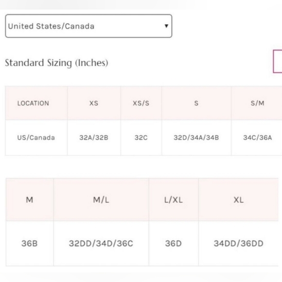 NWT Free People Big Love Bodysuit/White - Picture 8 of 9